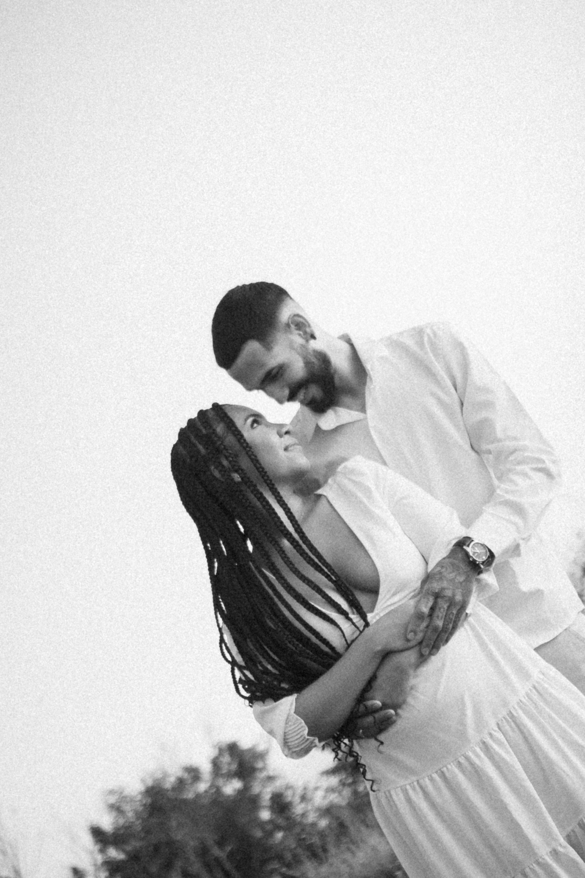 wedding photographer Belo Horizonte