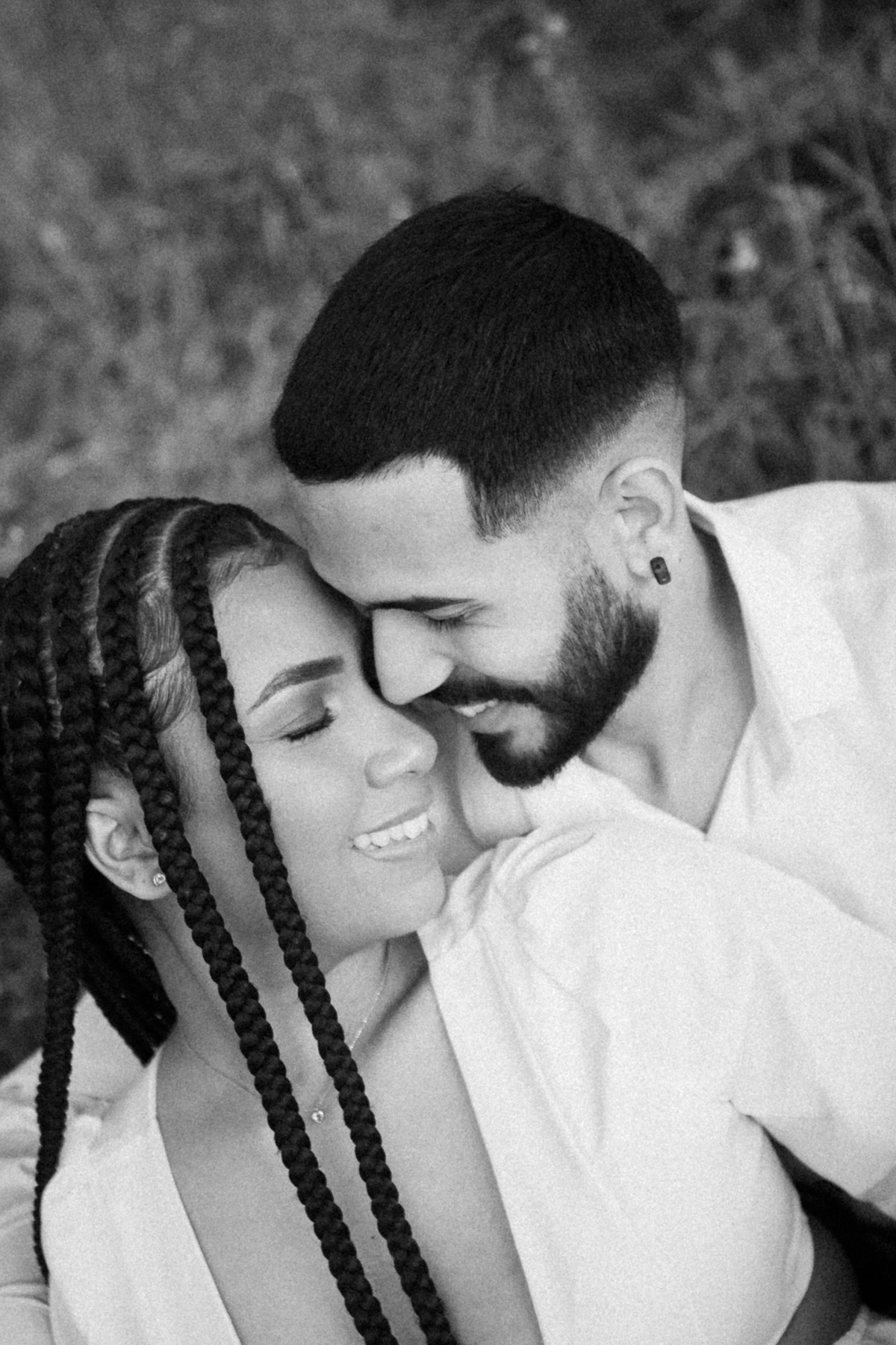 wedding photographer Belo Horizonte