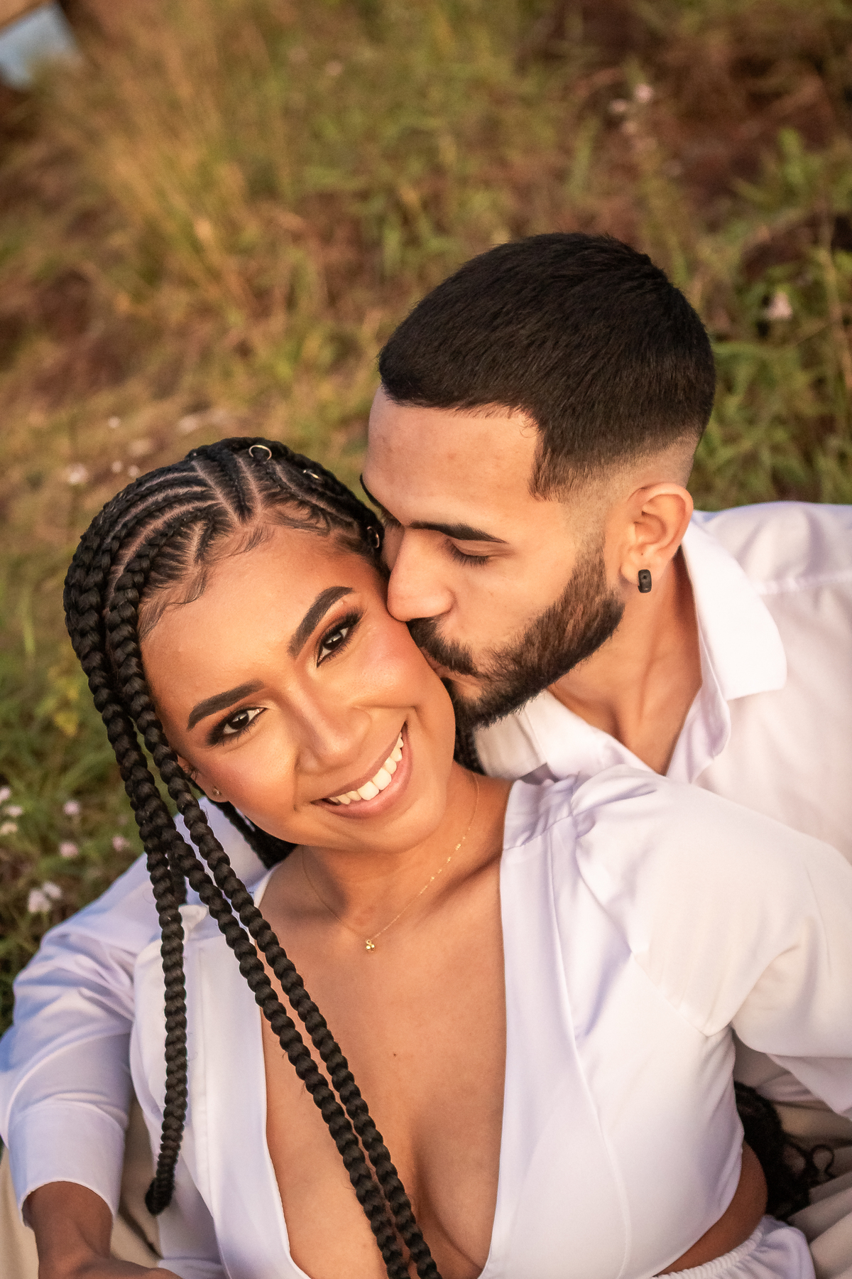 wedding photographer Belo Horizonte