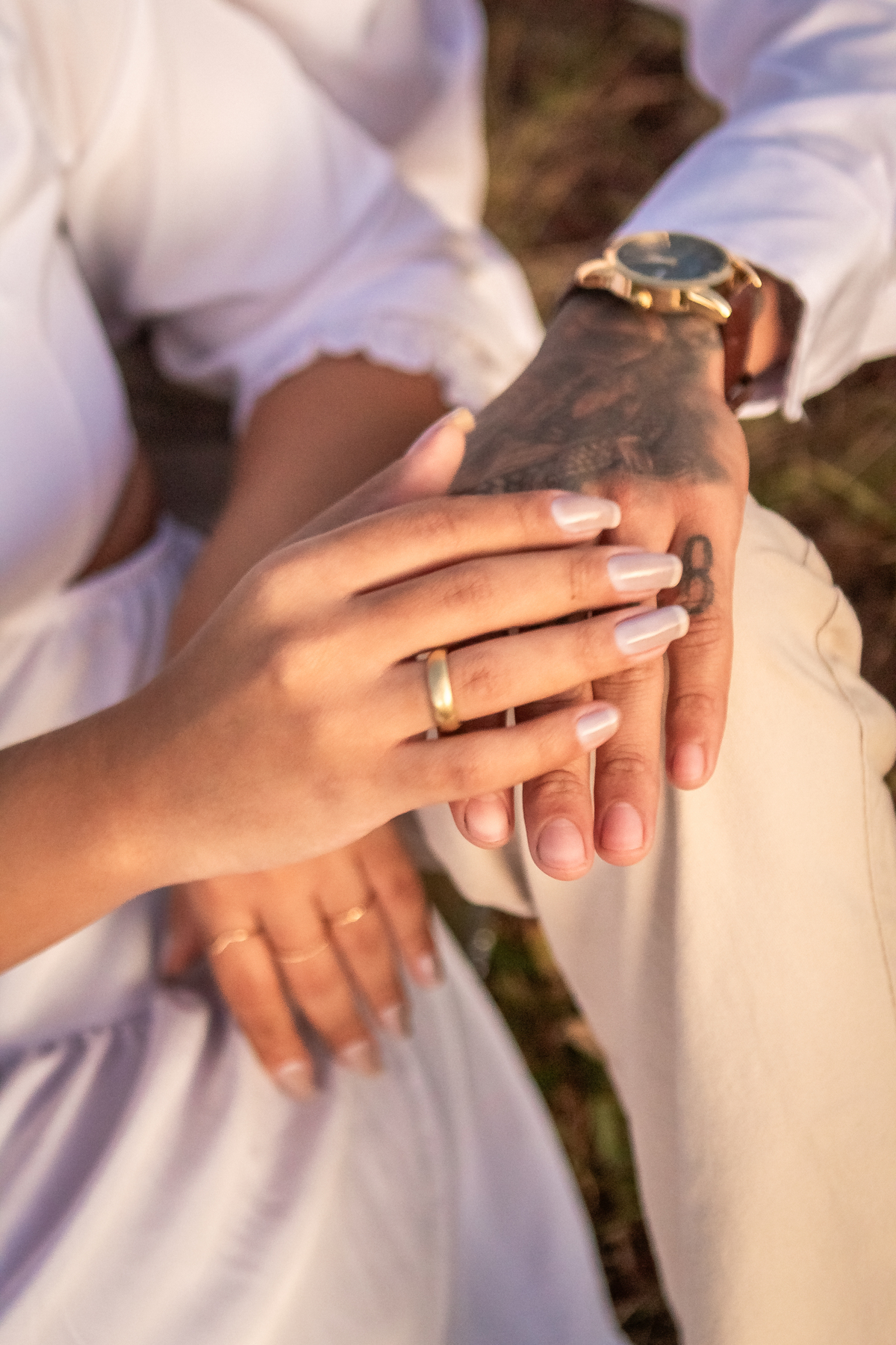 wedding photographer Belo Horizonte