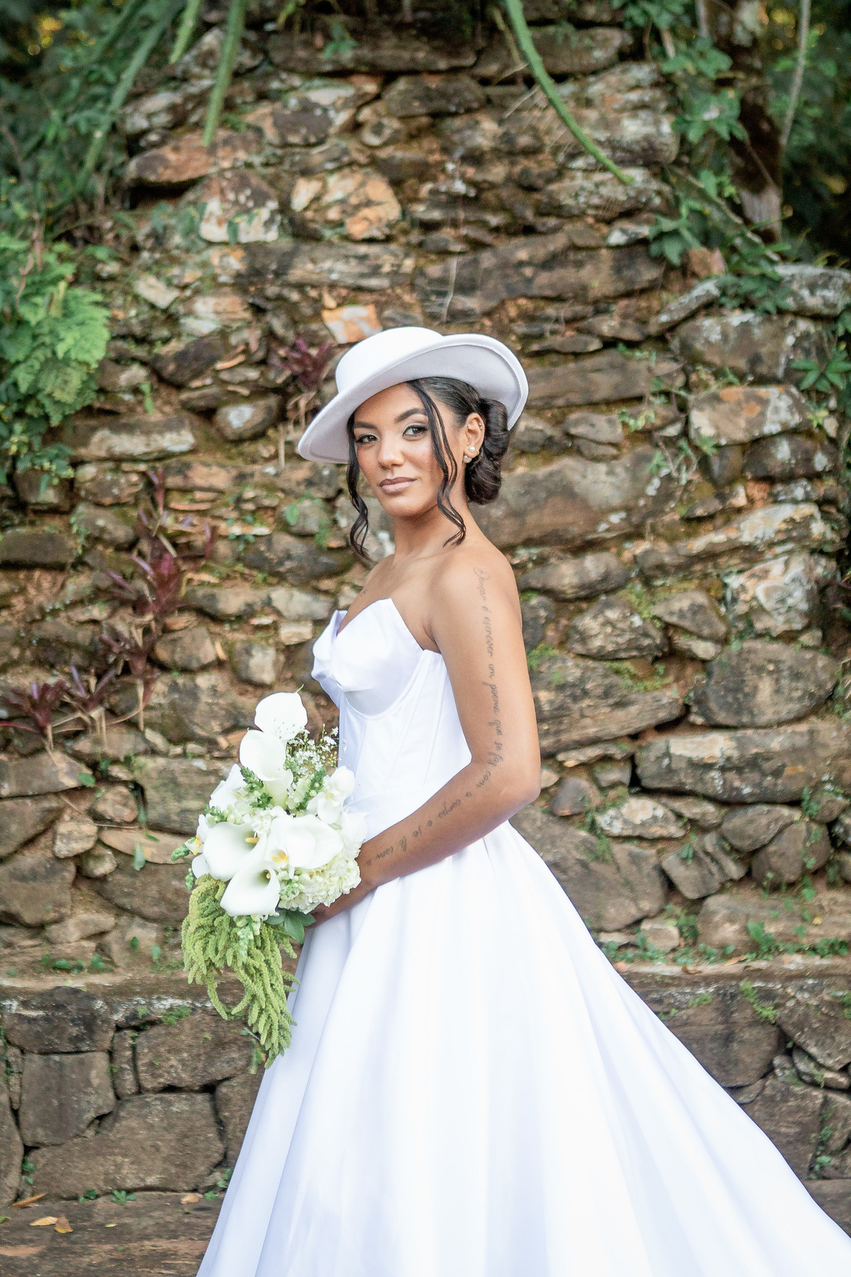 inspiracao-casamento-sofisticado