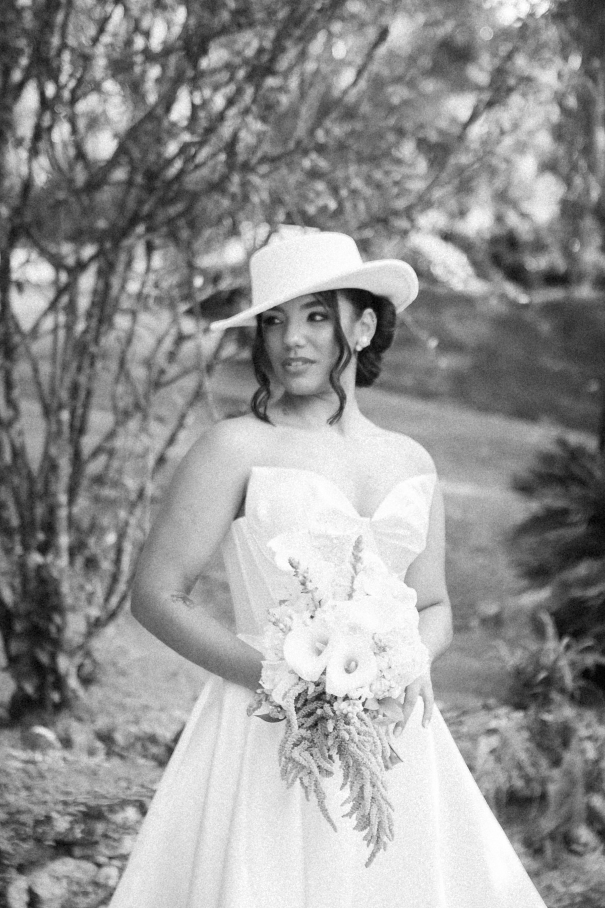 fotografa-de-casamento-belo-horizonte