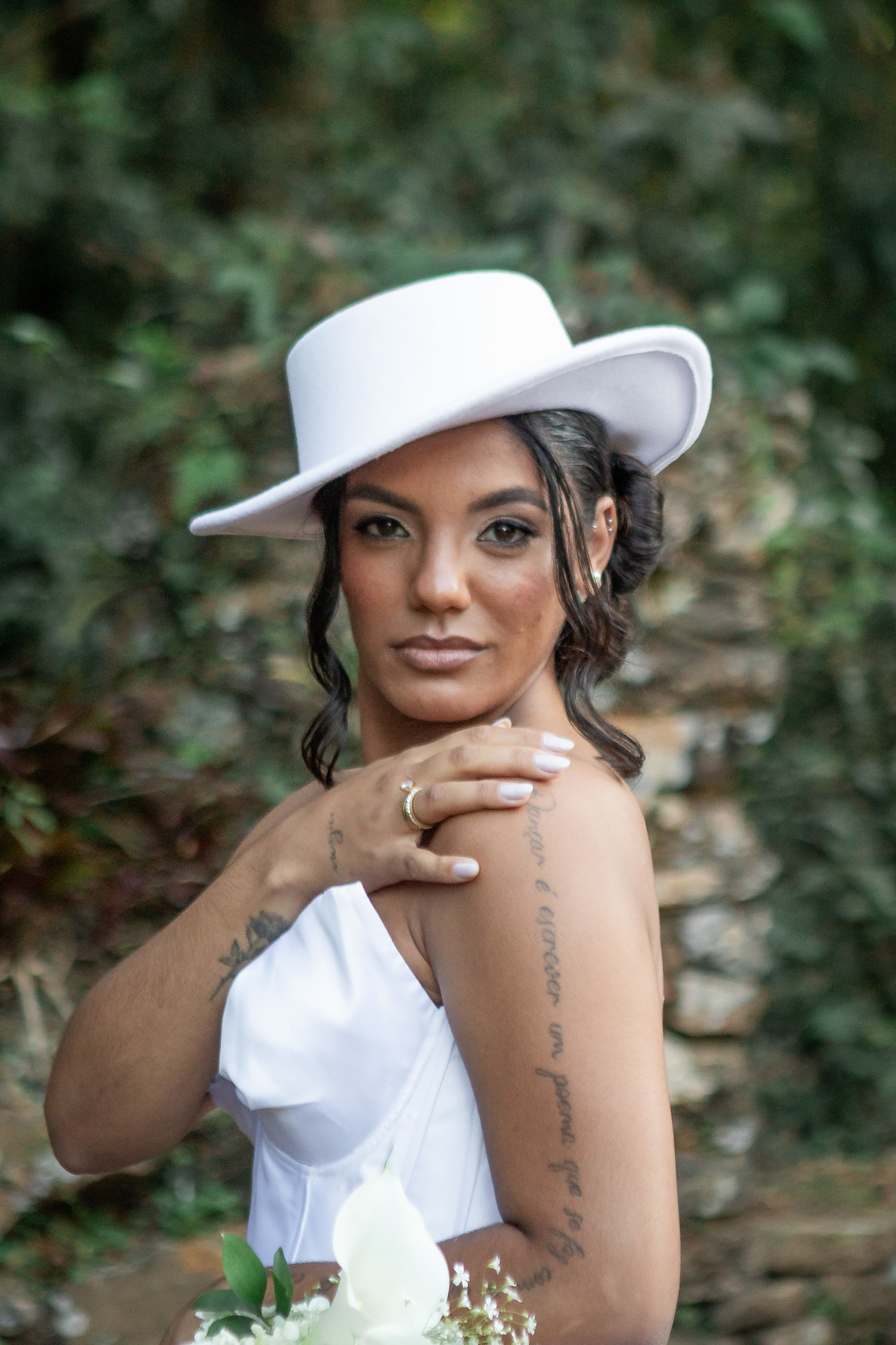 inspiracao-casamento-sofisticado