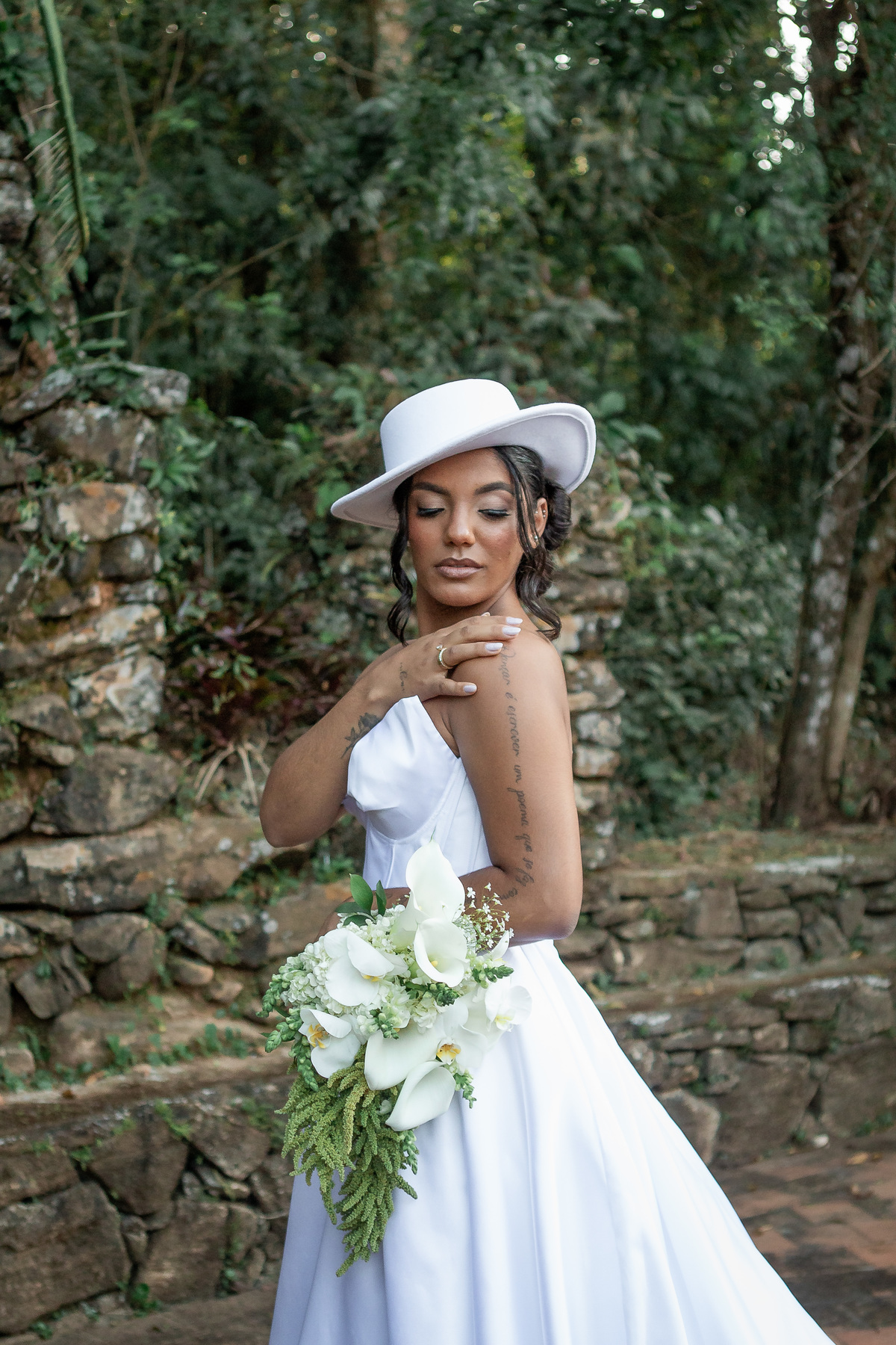 inspiracao-casamento-sofisticado