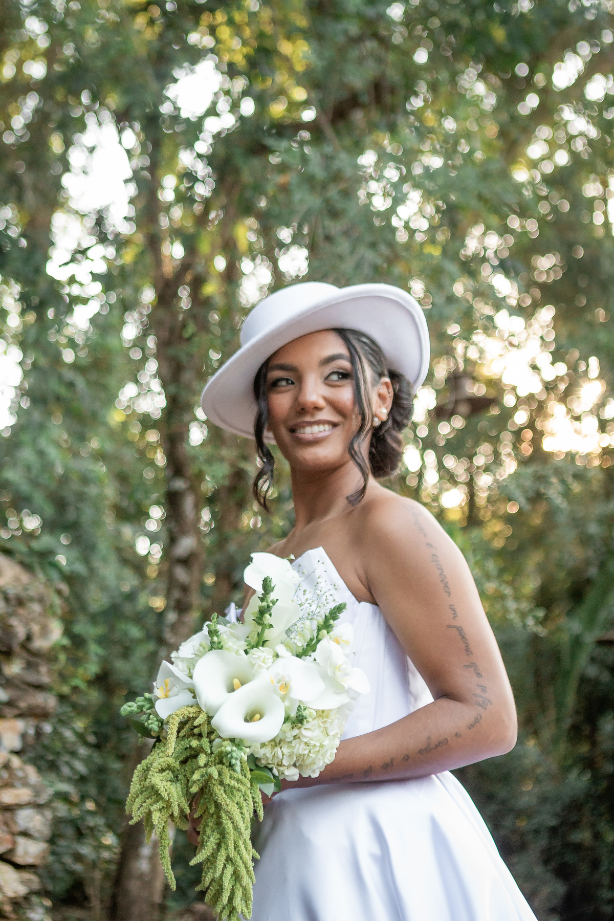 inspiracao-casamento-sofisticado
