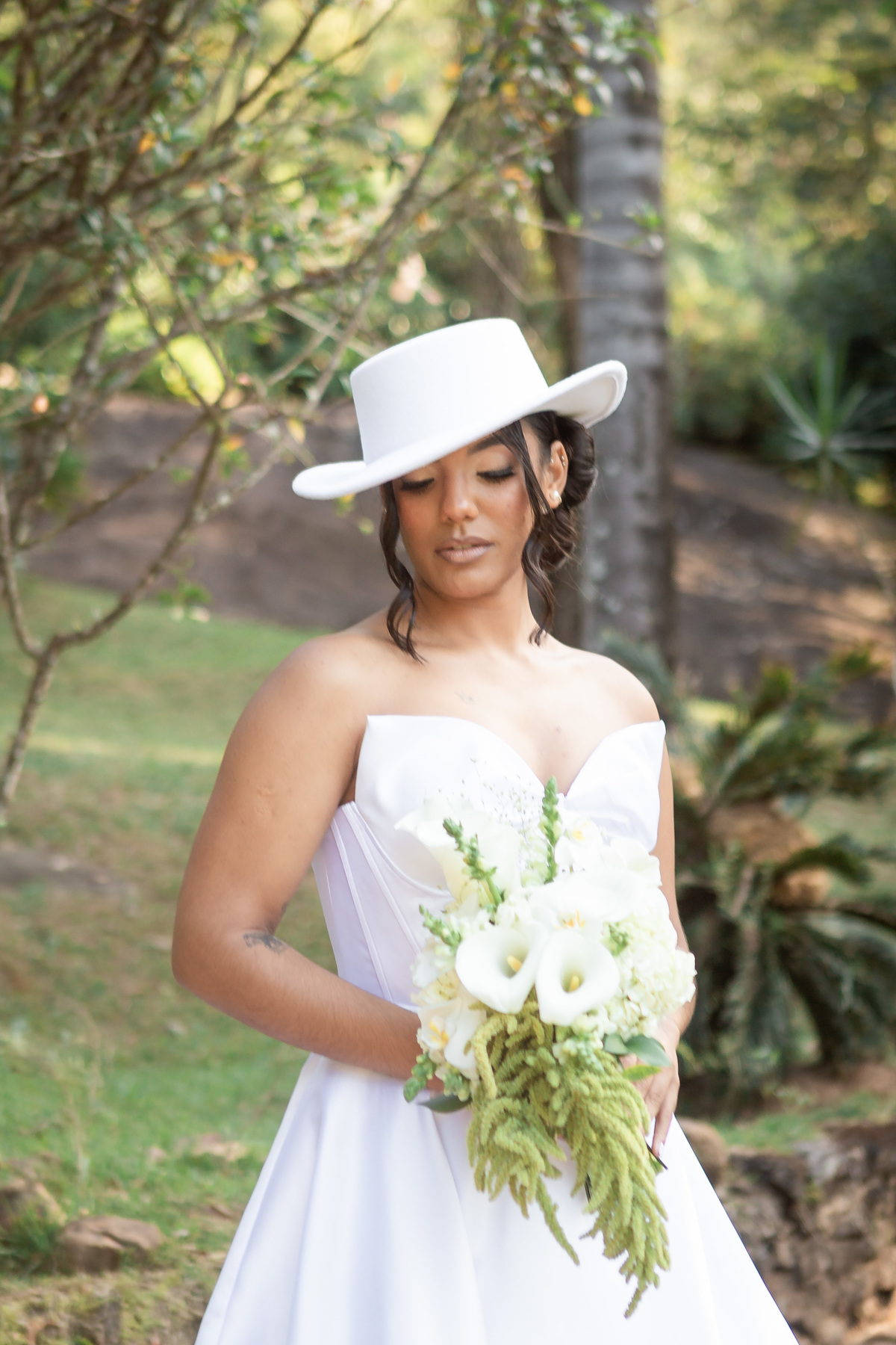 fotografa-de-casamento-belo-horizonte