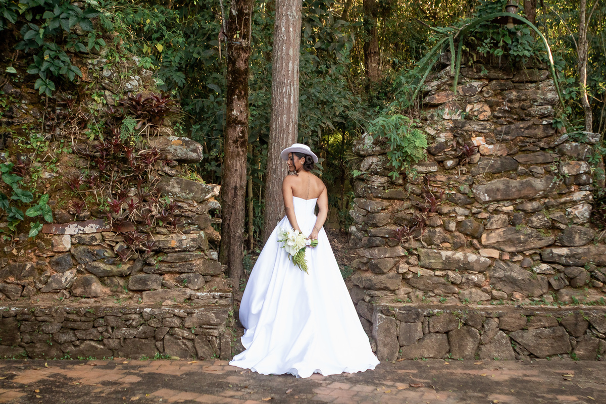 inspiracao-casamento-sofisticado