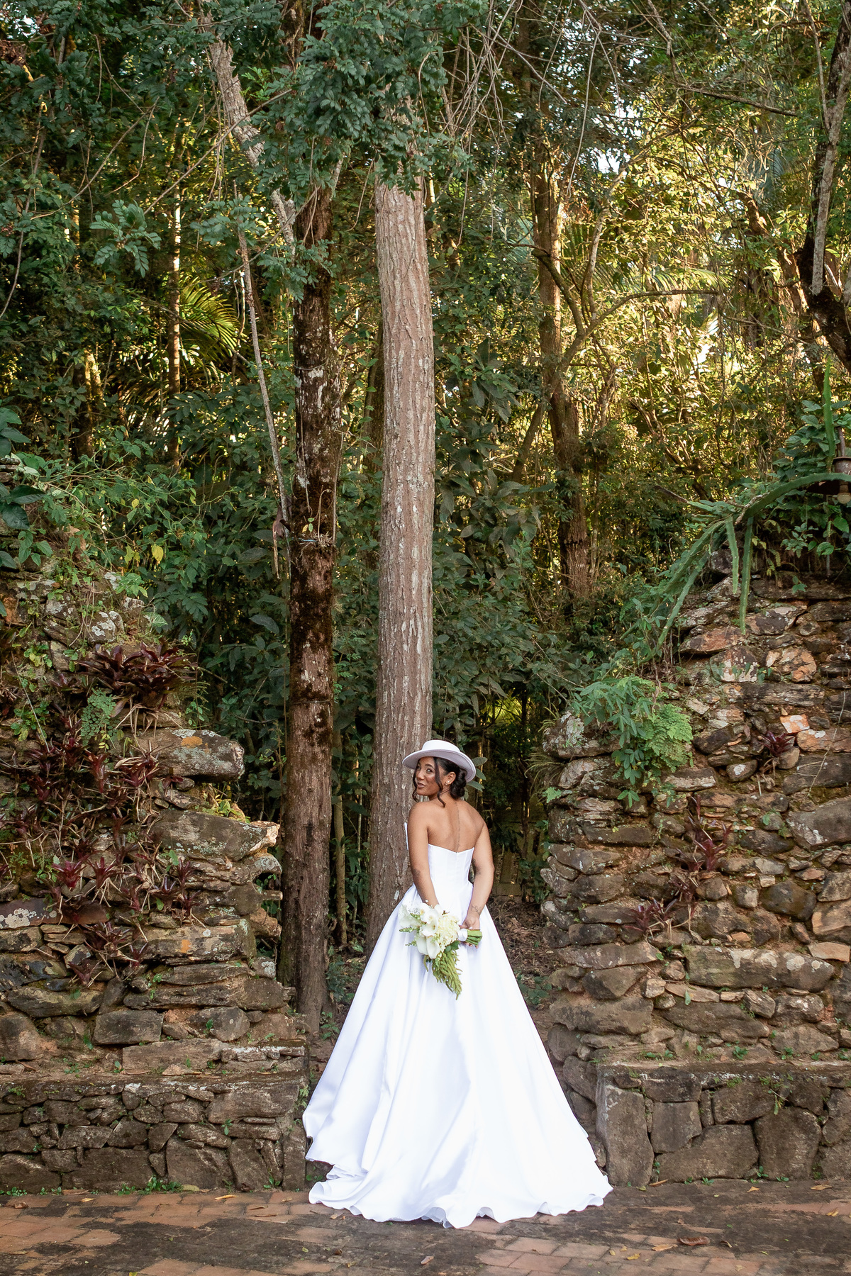 inspiracao-casamento-sofisticado