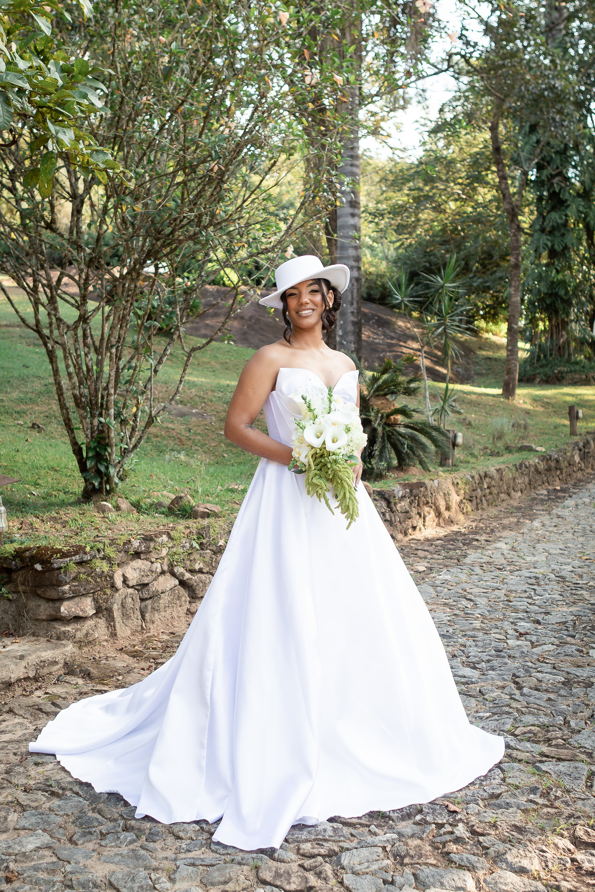 fotografa-de-casamento-belo-horizonte