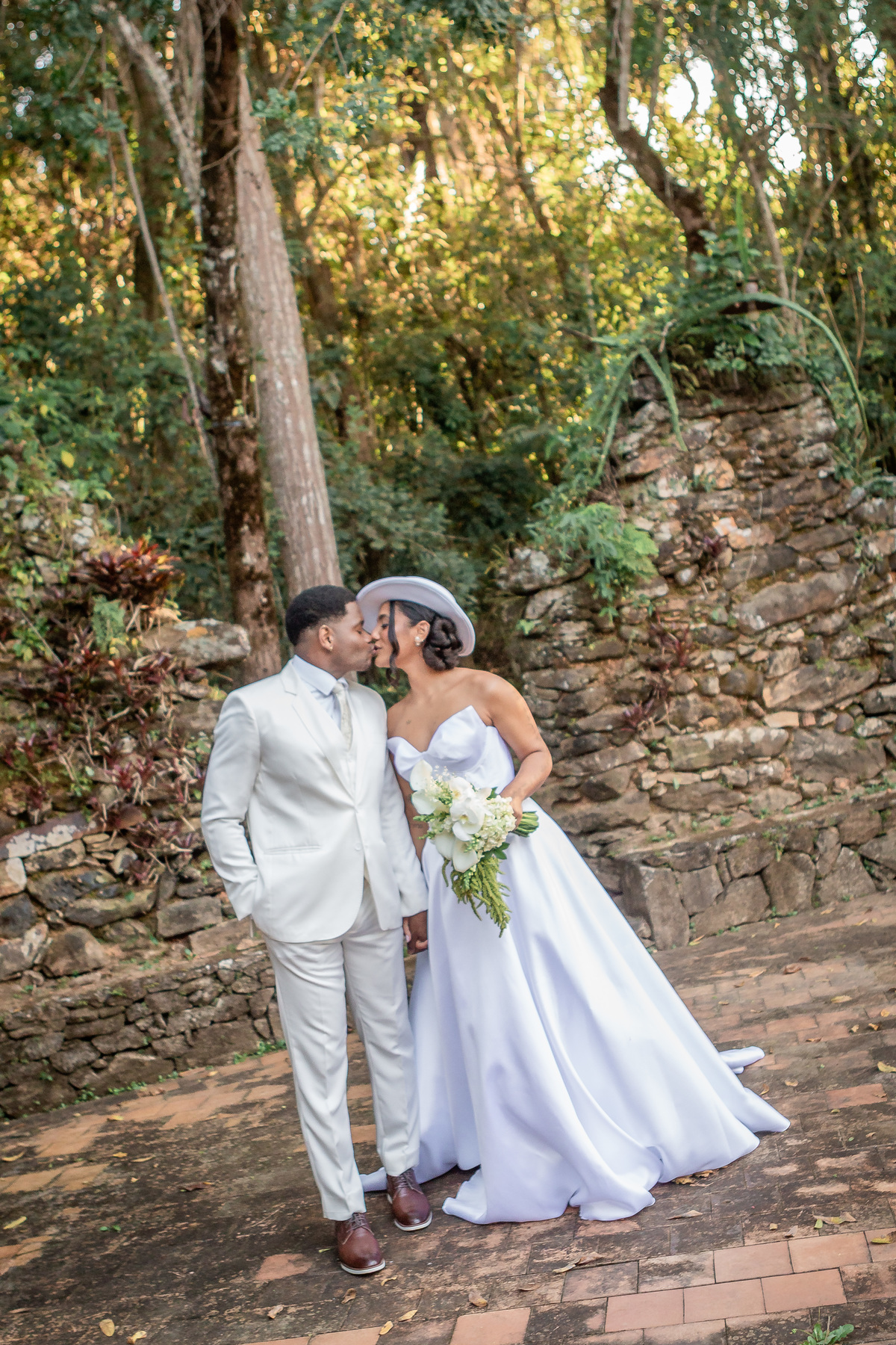 fotógrafa de casamento BH
