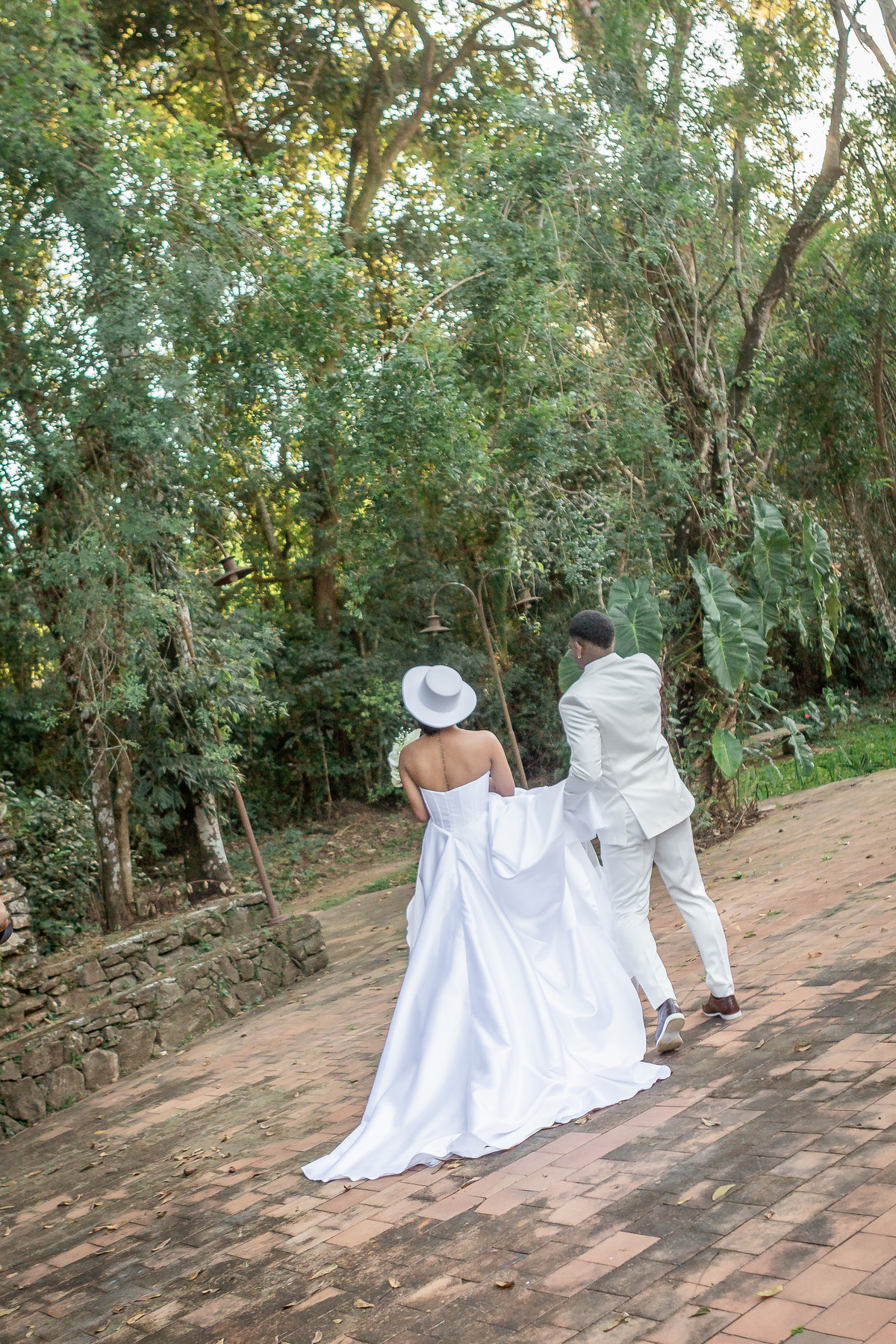 fotógrafa de casamento BH