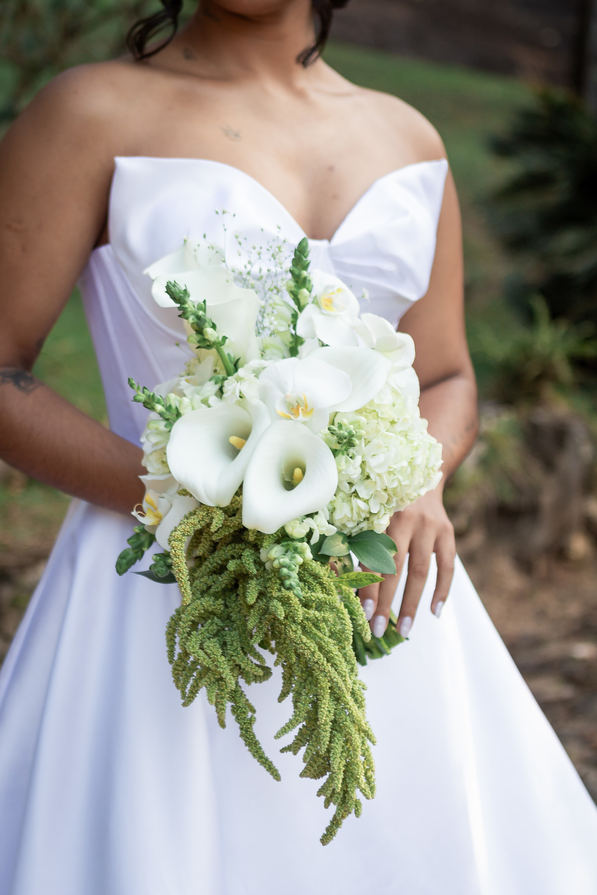 fotografa-de-casamento-belo-horizonte