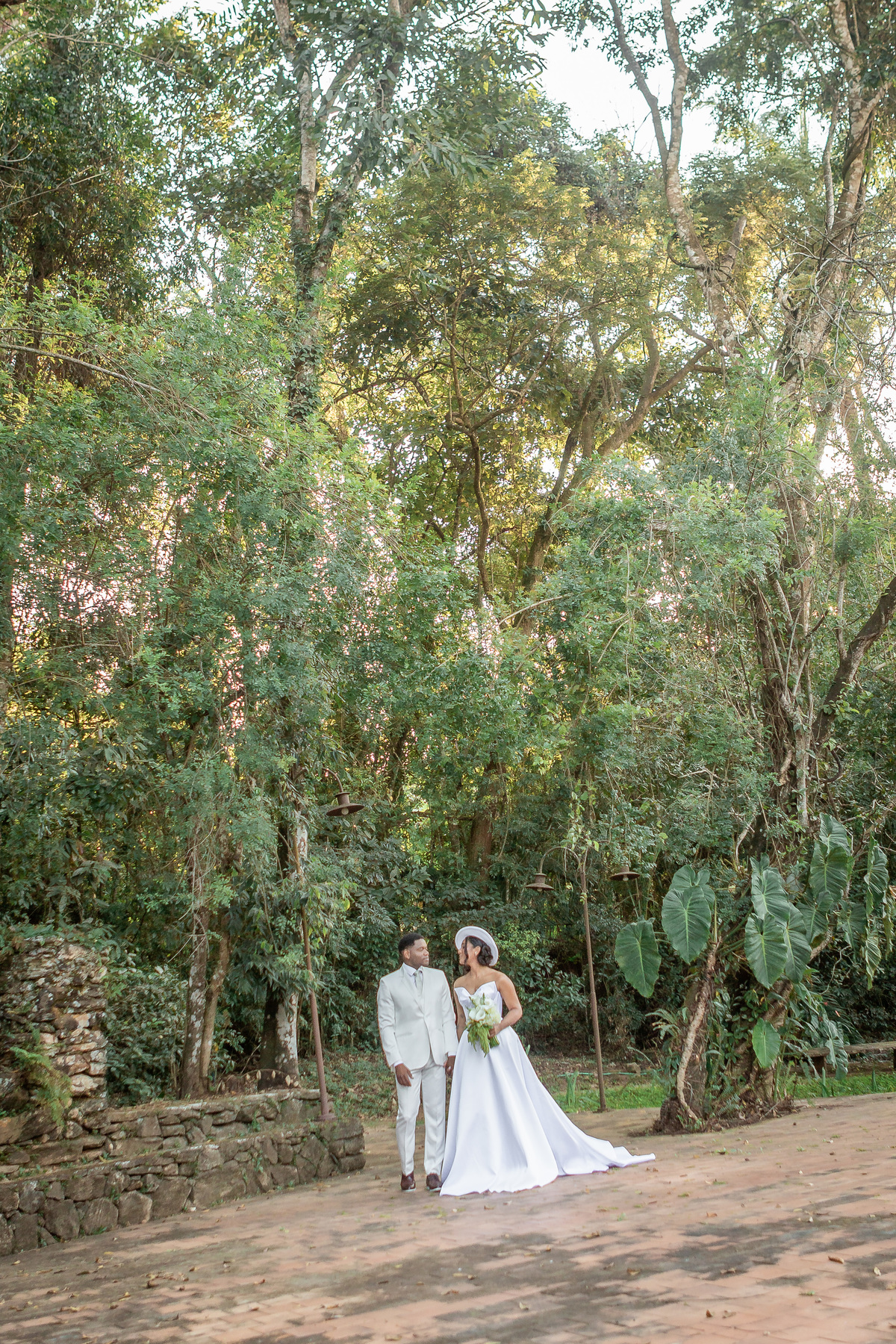 fotógrafa de casamento BH