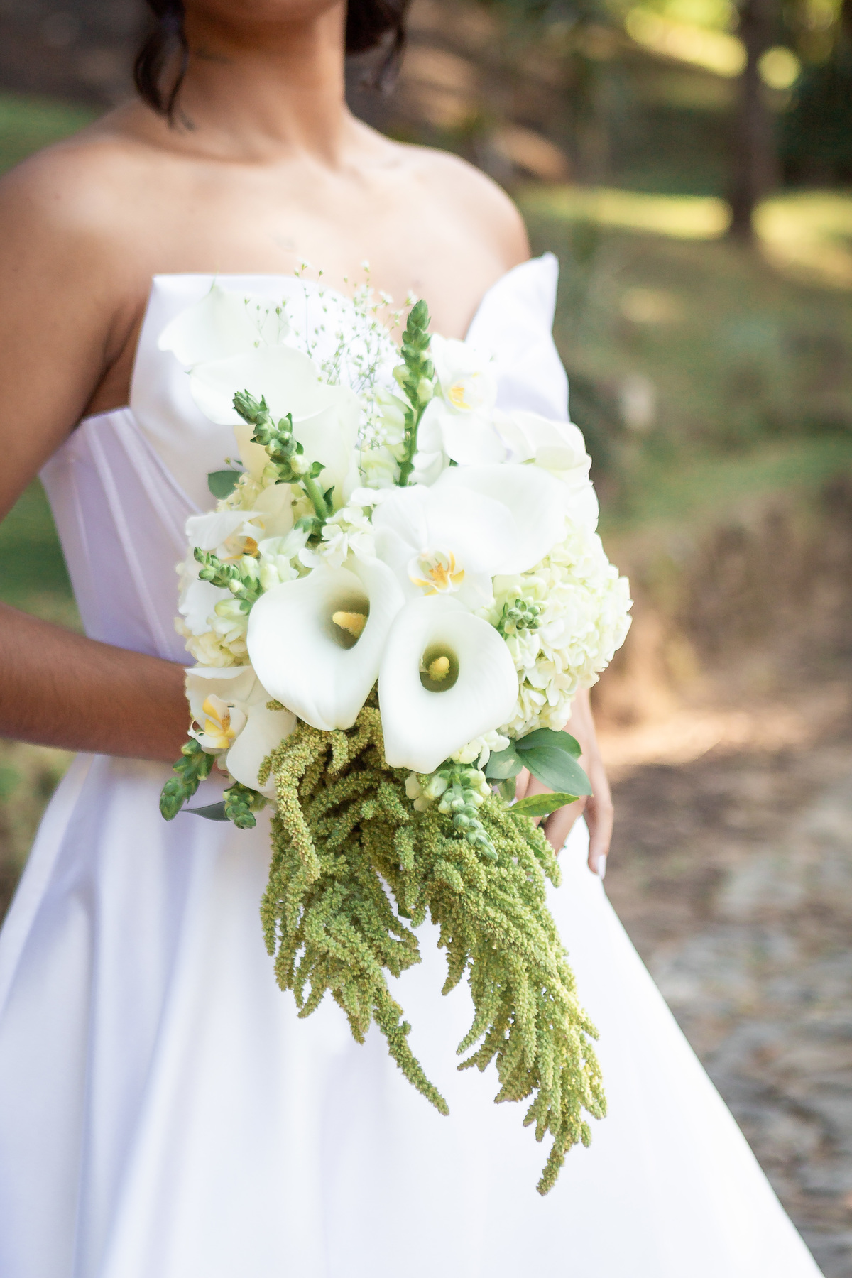 fotografa-de-casamento-belo-horizonte