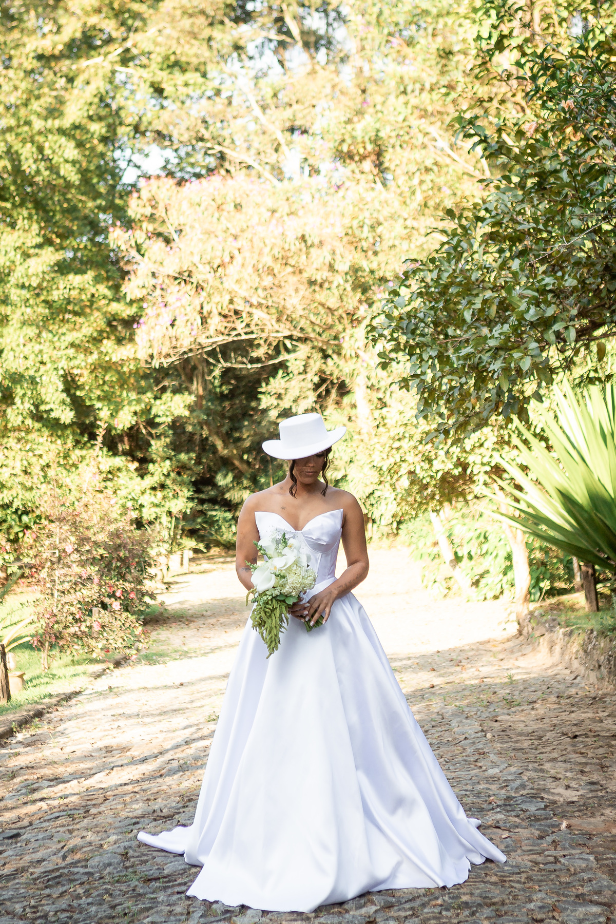 fotografa-de-casamento-belo-horizonte