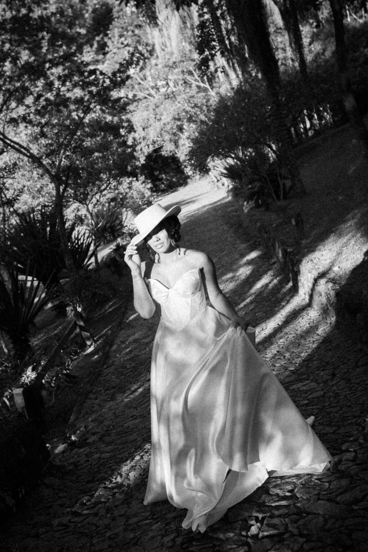 fotografa-de-casamento-belo-horizonte