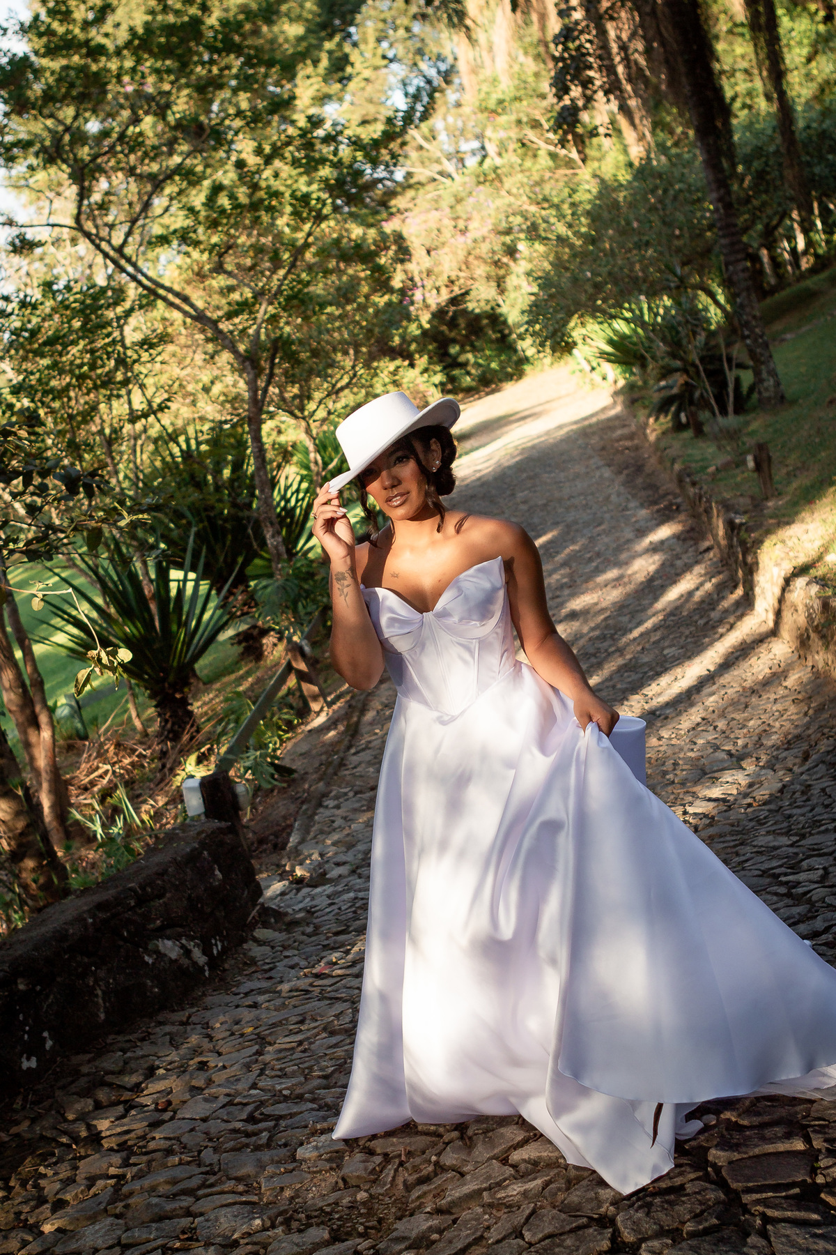 inspiracao-casamento-sofisticado