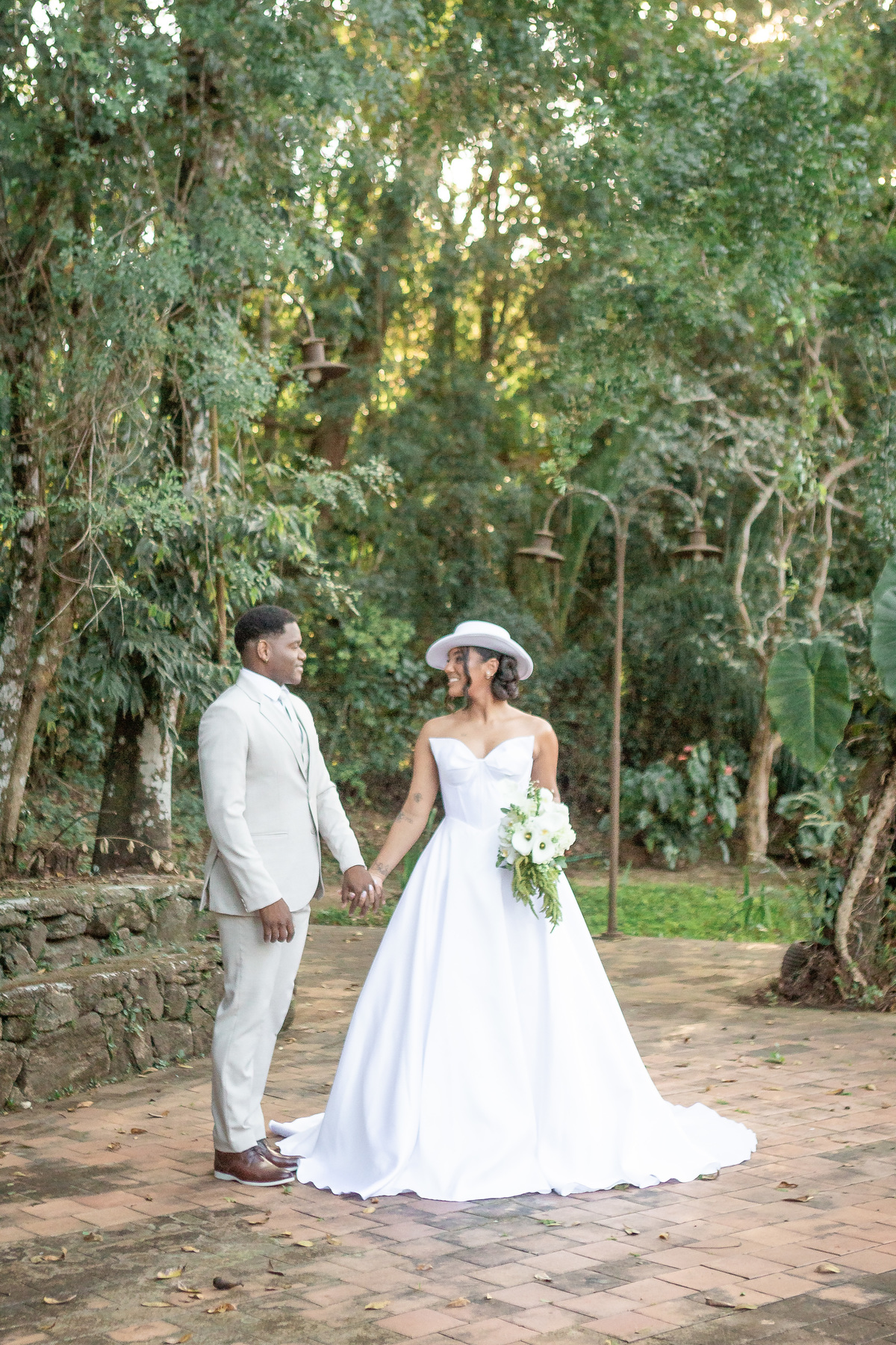 inspiracao-casamento-sofisticado
