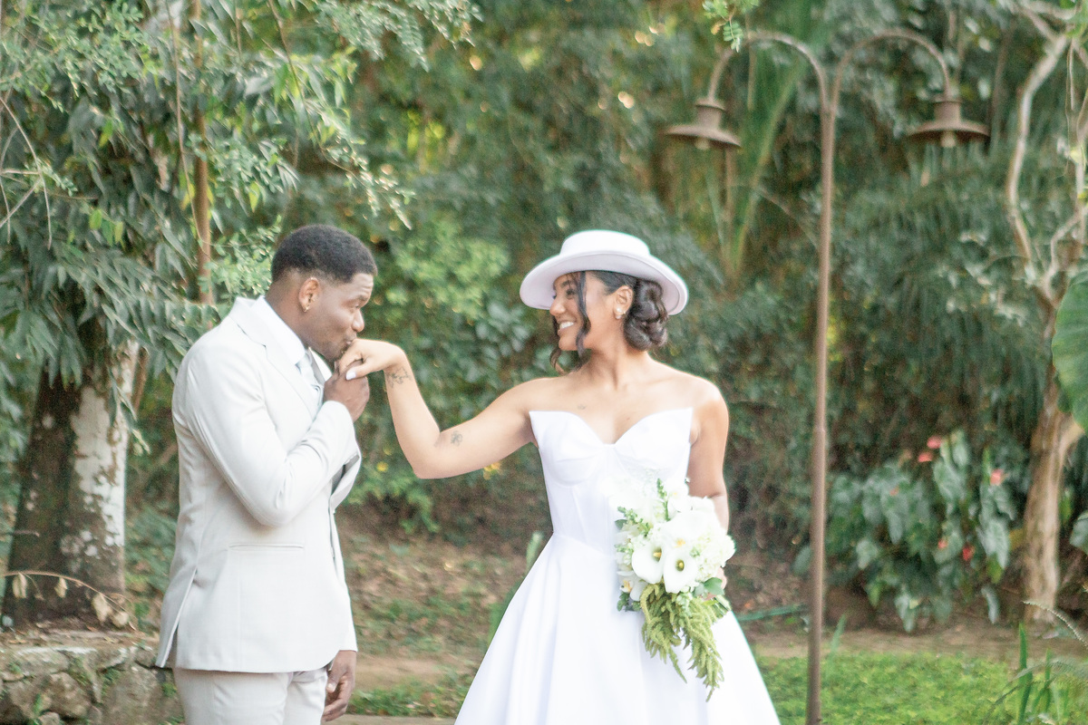 inspiracao-casamento-sofisticado