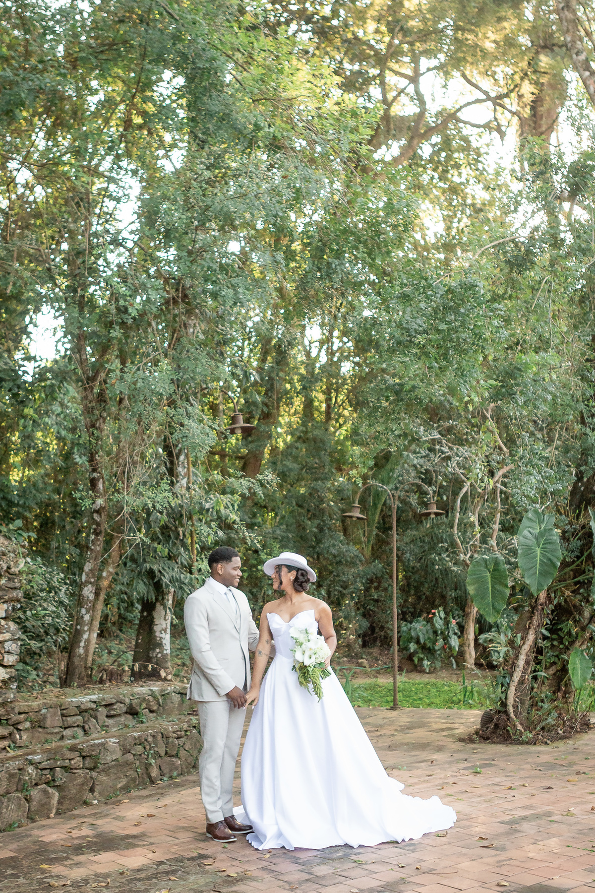 inspiracao-casamento-sofisticado