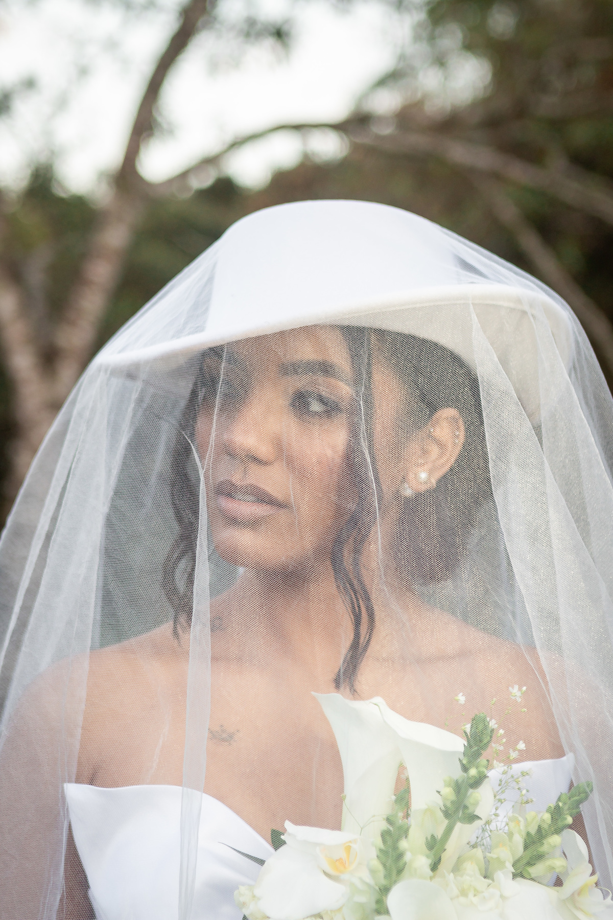 fotógrafa de casamento BH