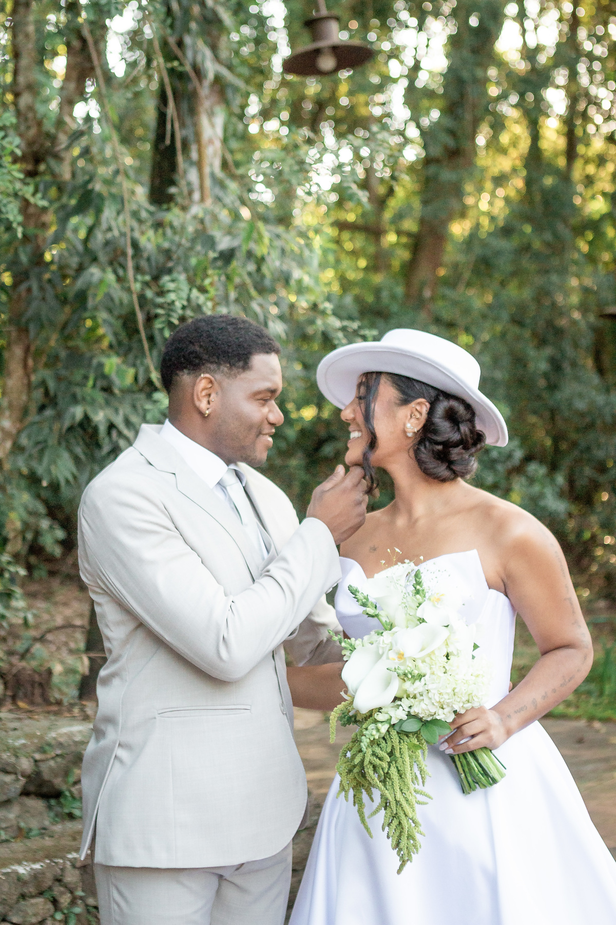 inspiracao-casamento-sofisticado
