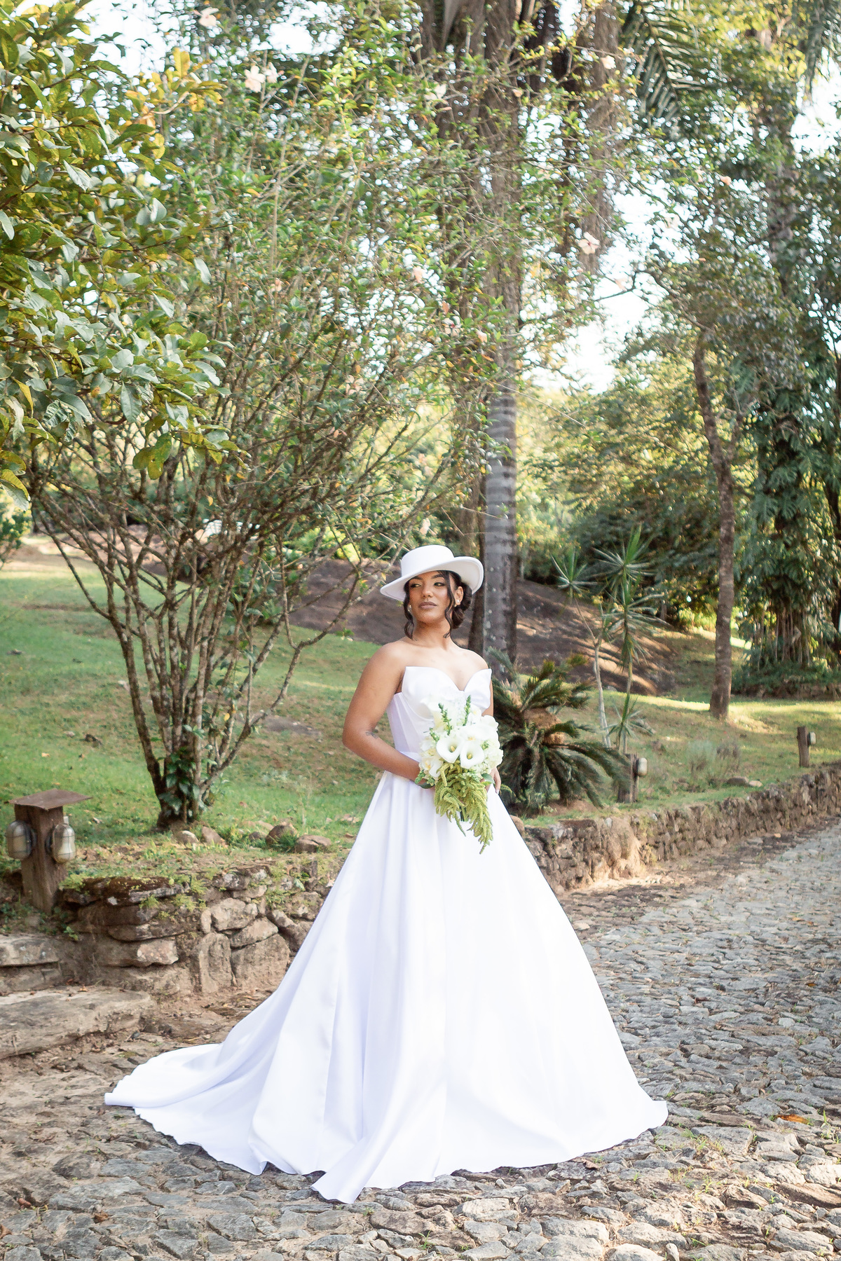 fotografa-de-casamento-belo-horizonte