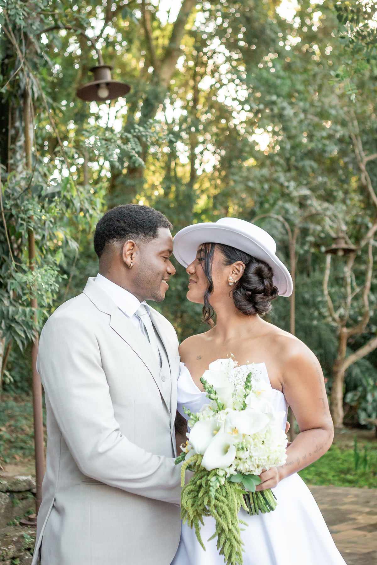 inspiracao-casamento-sofisticado