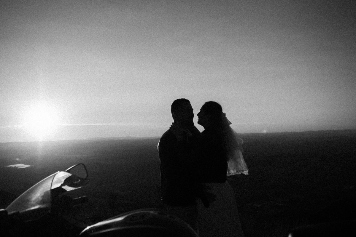 Fotógrafa de pré-wedding em BH