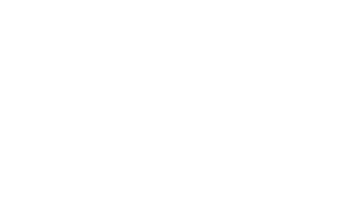 Logotipo de Lívia Anício Fotos