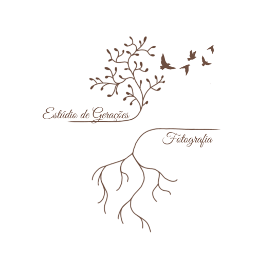 Logotipo de Sofia Martins