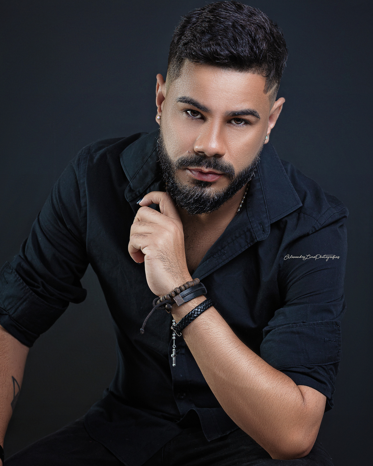 fotos profissionais corporativos realizado em Indaiatuba