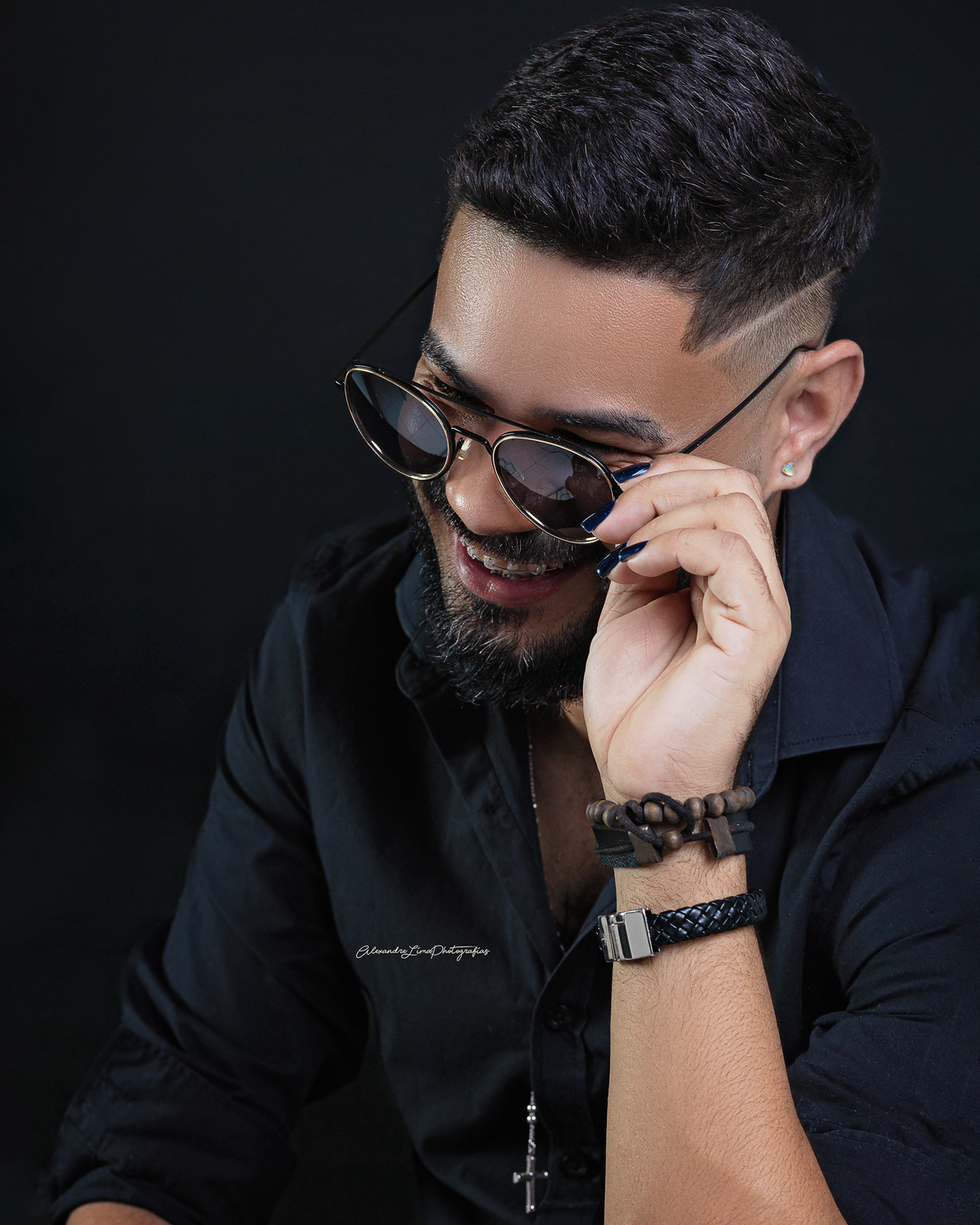 fotos do ensaio corporativo, fotos naturais e espôntaneas 