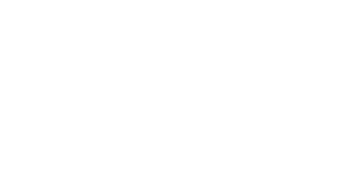 Logotipo de Tábata Almeida