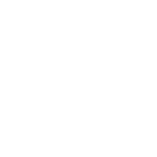 Logotipo de Victor Casagrande