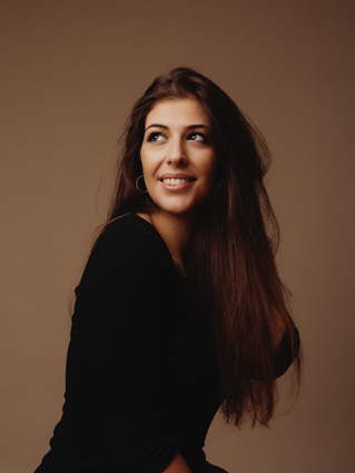 Sobre Fotografo de Recém-nascidos no Porto | Grávidas | Bebés & Família