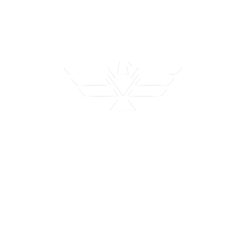 Logotipo de Agostini Fotografias