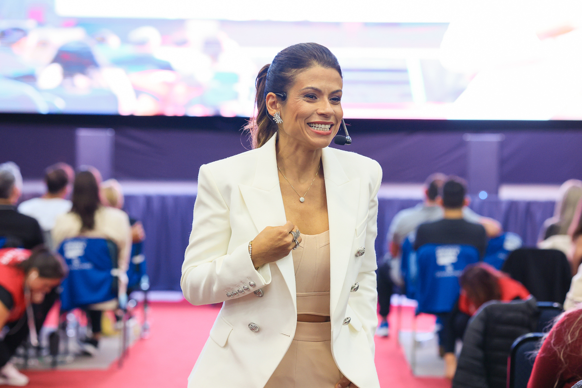 Evento: Propósito, Atitude e Riqueza com Wendell Carvalho e Karina Peloi em Curitiba

Data: 01/05/22

Fotos: Daniel Isolani e David Beraud