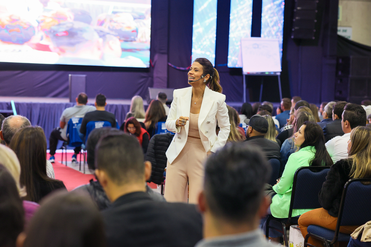 Evento: Propósito, Atitude e Riqueza com Wendell Carvalho e Karina Peloi em Curitiba

Data: 01/05/22

Fotos: Daniel Isolani e David Beraud