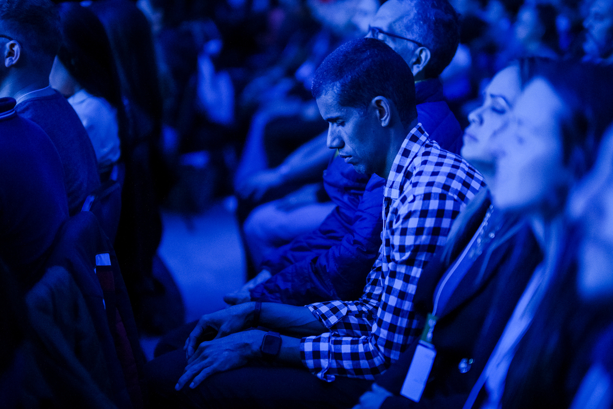 Evento: Propósito, Atitude e Riqueza com Wendell Carvalho e Karina Peloi em Curitiba

Data: 01/05/22

Fotos: Daniel Isolani e David Beraud