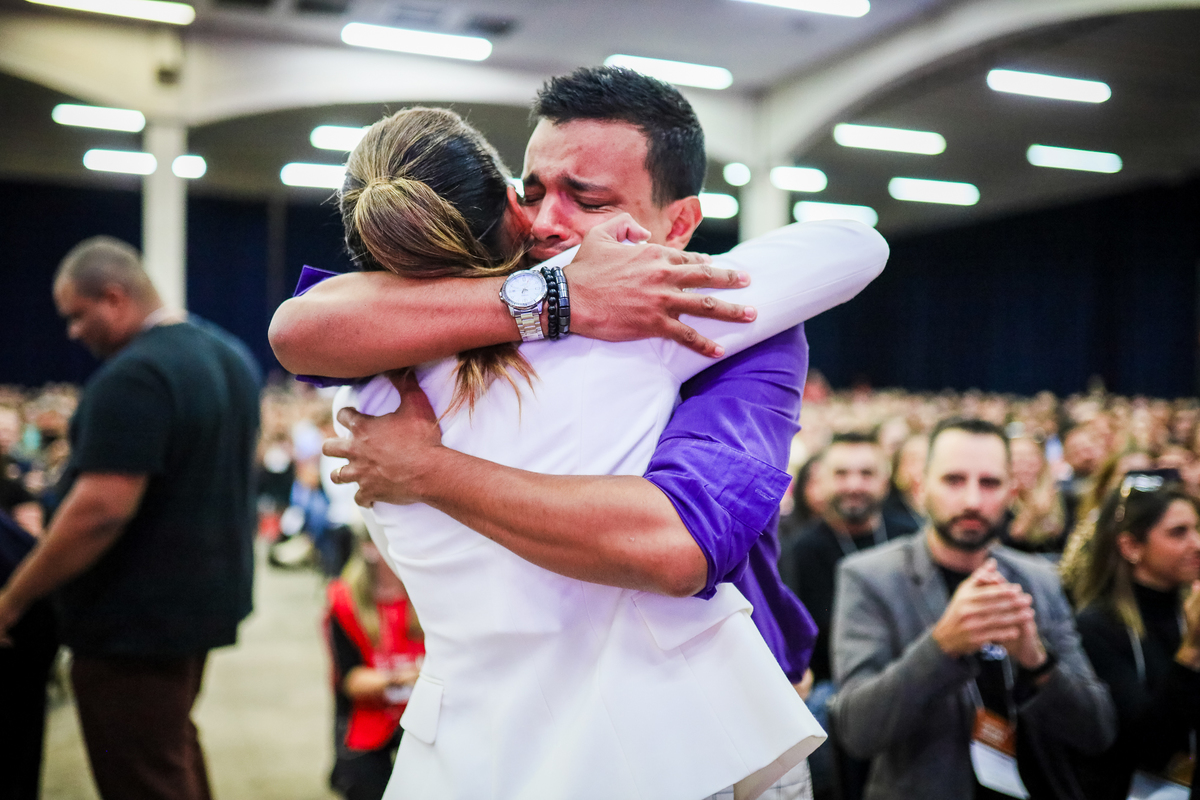 Evento: Propósito, Atitude e Riqueza com Wendell Carvalho e Karina Peloi em Curitiba

Data: 01/05/22

Fotos: Daniel Isolani e David Beraud