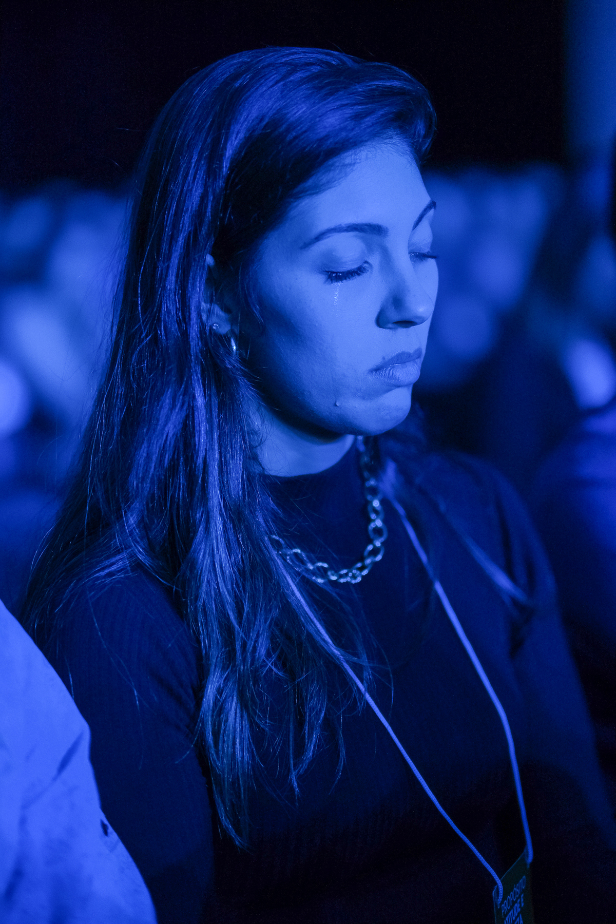 Evento: Propósito, Atitude e Riqueza com Wendell Carvalho e Karina Peloi em Curitiba

Data: 01/05/22

Fotos: Daniel Isolani e David Beraud