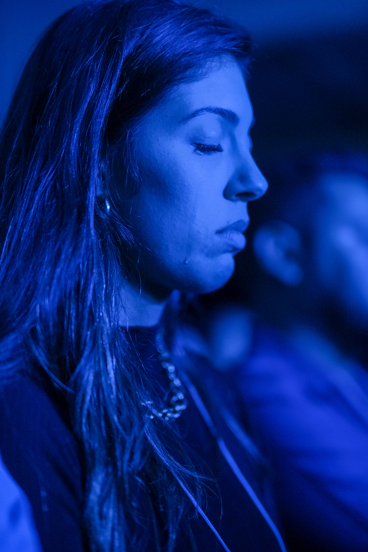 Evento: Propósito, Atitude e Riqueza com Wendell Carvalho e Karina Peloi em Curitiba

Data: 01/05/22

Fotos: Daniel Isolani e David Beraud