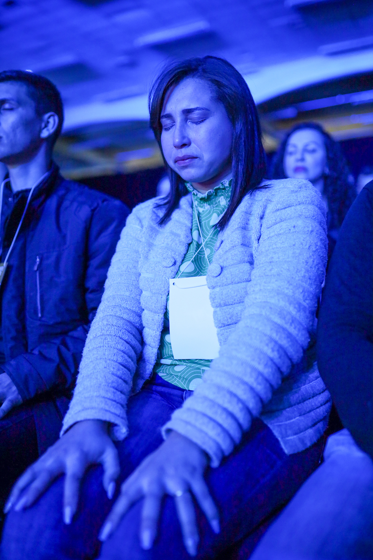 Evento: Propósito, Atitude e Riqueza com Wendell Carvalho e Karina Peloi em Curitiba

Data: 01/05/22

Fotos: Daniel Isolani e David Beraud