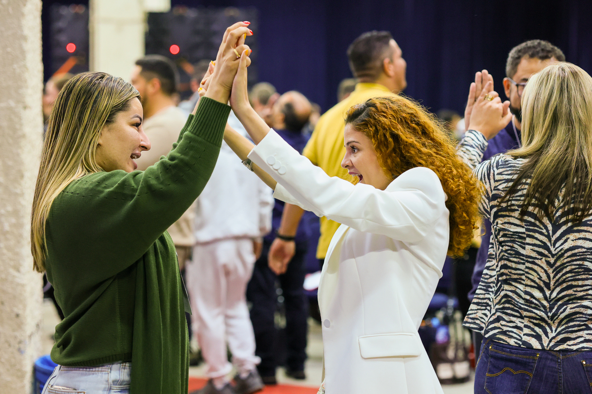 Evento: Propósito, Atitude e Riqueza com Wendell Carvalho e Karina Peloi em Curitiba

Data: 01/05/22

Fotos: Daniel Isolani e David Beraud