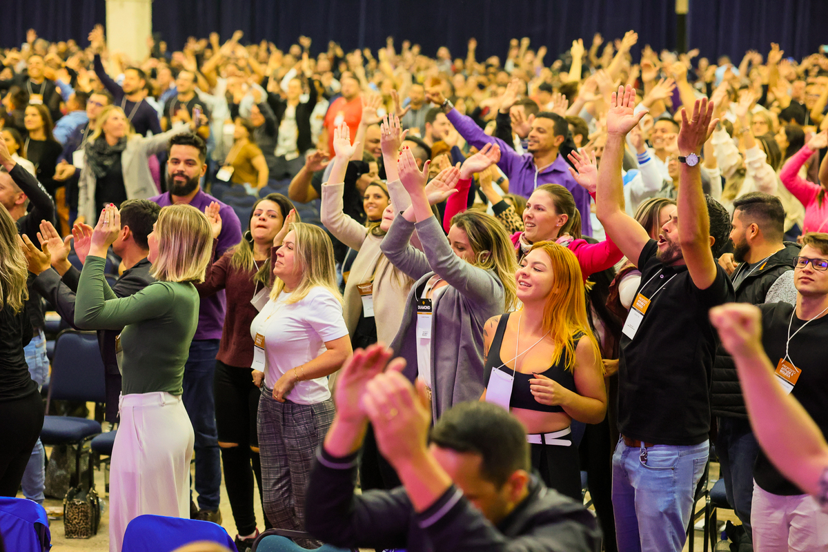 Evento: Propósito, Atitude e Riqueza com Wendell Carvalho e Karina Peloi em Curitiba

Data: 01/05/22

Fotos: Daniel Isolani e David Beraud
