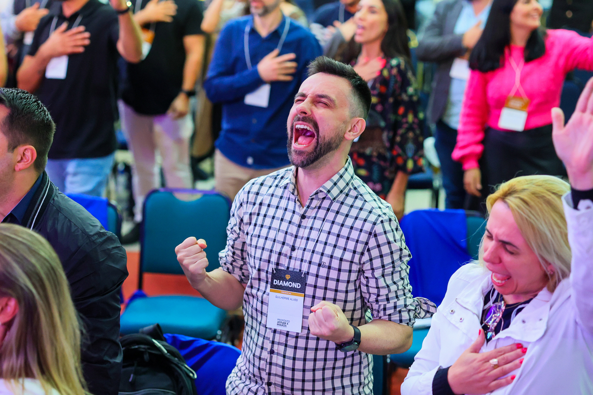 Evento: Propósito, Atitude e Riqueza com Wendell Carvalho e Karina Peloi em Curitiba

Data: 01/05/22

Fotos: Daniel Isolani e David Beraud