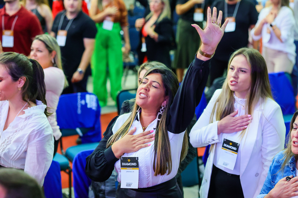 Evento: Propósito, Atitude e Riqueza com Wendell Carvalho e Karina Peloi em Curitiba

Data: 01/05/22

Fotos: Daniel Isolani e David Beraud