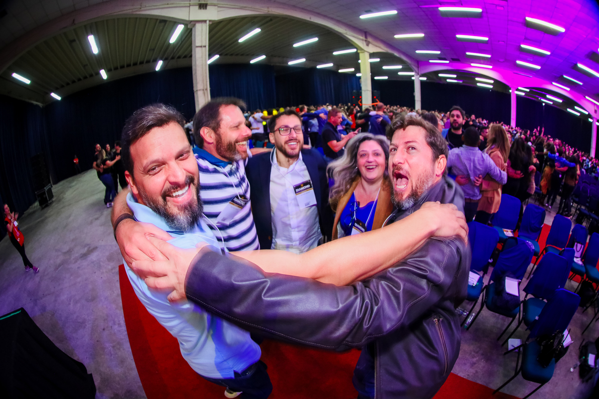 Evento: Propósito, Atitude e Riqueza com Wendell Carvalho e Karina Peloi em Curitiba

Data: 01/05/22

Fotos: Daniel Isolani e David Beraud