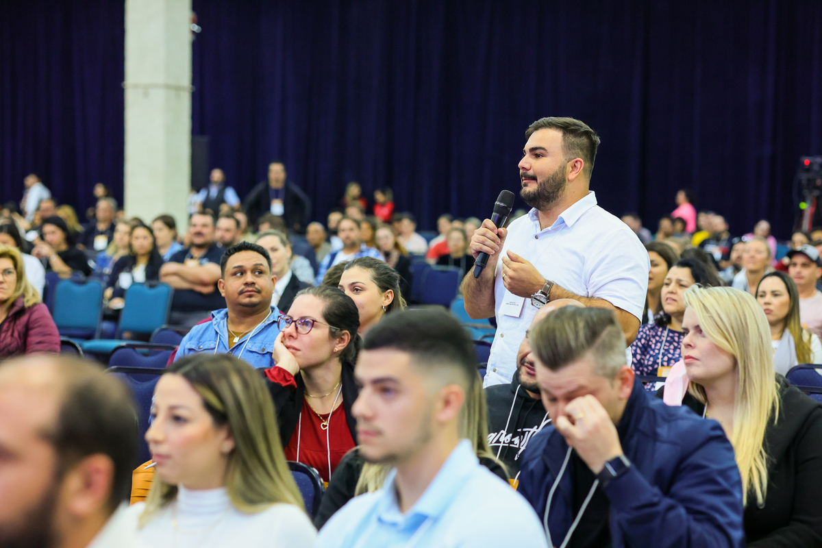 Evento: Propósito, Atitude e Riqueza com Wendell Carvalho e Karina Peloi em Curitiba

Data: 01/05/22

Fotos: Daniel Isolani e David Beraud